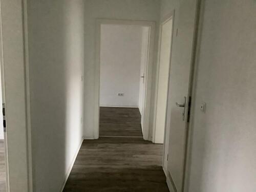 Foto - 3 Zimmer Etagenwohnung in Hannover