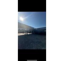 Autohaus zu vermietenKFZ WerkstattAufbereitung - Rinteln