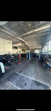 Foto - andere zur Miete in Rinteln