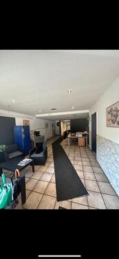 Foto - andere in Rinteln zur Miete