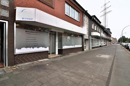 Foto - andere in Dinslaken