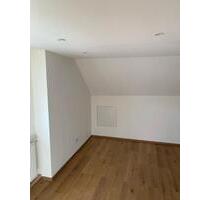 3 Zimmer Wohnung in Essenbach - 1.300,00&nbsp;EUR Kaltmiete, ca.&nbsp; 70,00&nbsp;m&sup2; in Mauern (PLZ: 85419)