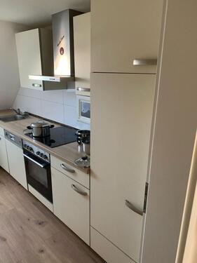 Foto - 3 Zimmer Etagenwohnung in Mauern