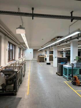 Foto - andere zur Miete in Ölbronn-Dürrn