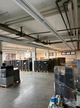 Foto - andere in Ölbronn-Dürrn