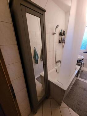 Foto - 3 Zimmer Etagenwohnung in Angermünde