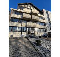 Zwei helle Praxisräume im EG in ruhiger Praxisgemeinschaft - Aachen Aachen-Mitte