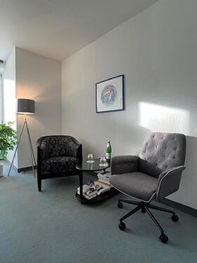 Foto - andere zur Miete in Aachen