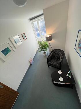 Foto - andere in Aachen