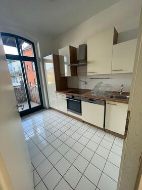 Foto - 3 Zimmer Etagenwohnung in Zwickau