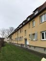 Foto - Kleine Dachgeschosswohnung in Rotenburg
