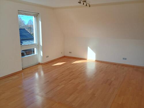 Foto - 3 Zimmer Einfamilienhaus in Enger