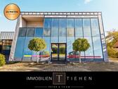 Foto - Rundum Paket fürs Geschäft: Gewerbefläche mit Lager & Büro auf ca. 163 m² in Osterbrock zur Miete!