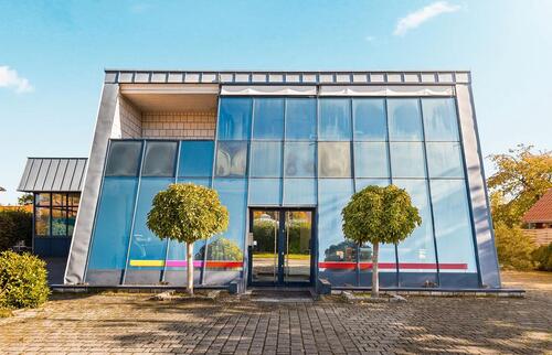 Foto - andere zur Miete in Geeste