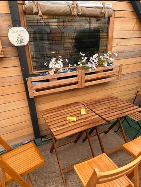 Foto - Campingplatz am Auensee Dringend Verkauf wegen Umzug