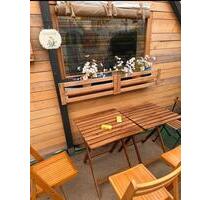 Campingplatz am Auensee Dringend Verkauf wegen Umzug - Hof Neuhof