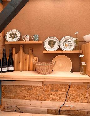 Foto - Grundst&uuml;ck zum Kaufen in Hof