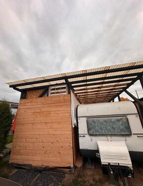 Foto - Grundst&uuml;ck in Hof