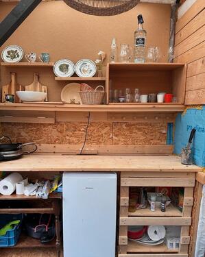 Foto - Grundst&uuml;ck in Hof zum Kaufen