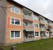 3-Zimmer Wohnung in Minden zu vermieten - Porta Westfalica