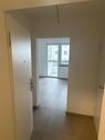 Foto - 2 NEUE modere 1,5 Raum-Wohnung - SOFORT FREI!