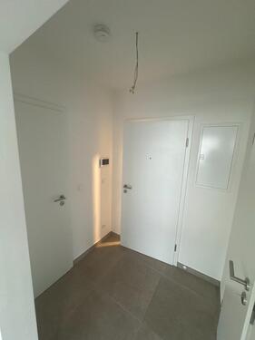 Foto - 1.5 Zimmer Etagenwohnung in Essen