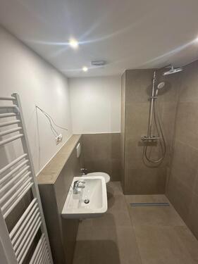 Foto - Etagenwohnung in Essen zur Miete