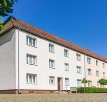 3-Raum-Wohnung mit Balkon! - 520,00&nbsp;EUR Kaltmiete, ca.&nbsp; 65,00&nbsp;m&sup2; in Magdeburg (PLZ: 39112) Leipziger Straße