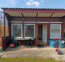 Schrebergarten - 1.950,00&nbsp;EUR Kaltmiete, ca.&nbsp; 0,00&nbsp;m&sup2; in Görlitz (PLZ: 02826)