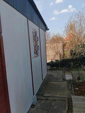 Foto - Grundst&uuml;ck in Görlitz zur Miete