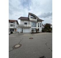 4,5 Zi Dachgeschosswohnung - 380.000,00&nbsp;EUR Kaufpreis, ca.&nbsp; 105,00&nbsp;m&sup2; in Rottweil (PLZ: 78628)