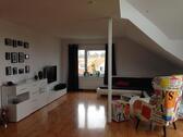 Foto - 4.5 Zimmer Dachgeschoßwohnung in Rottweil