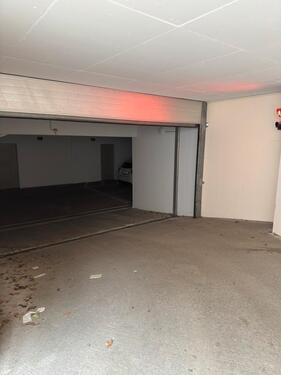 Foto - andere in Niesky zur Miete