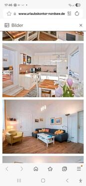 Foto - andere zur Miete in Bad Laer