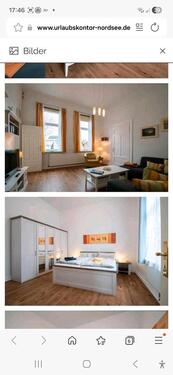 Foto - andere in Bad Laer