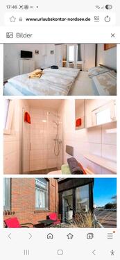 Foto - andere in Bad Laer zur Miete