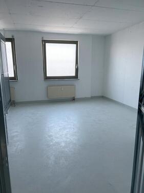 Foto - Barrierefreie Lagerbox - 144,00&nbsp;EUR Miete,