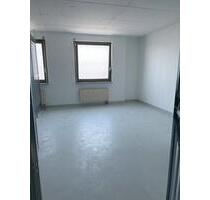 Barrierefreie Lagerbox - 144,00&nbsp;EUR Miete, in Garching bei München (PLZ: 85748)