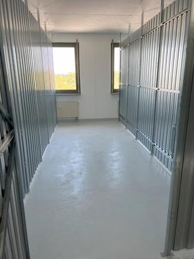 Foto - andere in Garching bei München