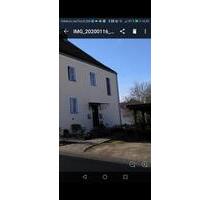 Zweifamilienhaus in Bad Höhenstadt zu vermieten - Passau Auerbach