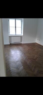 Foto - 8 Zimmer Mehrfamilienhaus, Wohnhaus in Passau