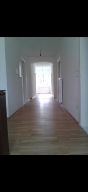 Foto - Mehrfamilienhaus, Wohnhaus in Passau zur Miete