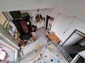 Foto - 1 Zimmer Etagenwohnung zur Miete in Münster