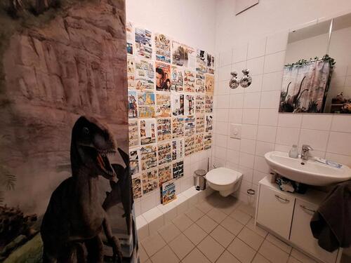 Foto - 