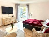 Foto - ANKOMMEN WOHLFÜHLEN GENIESSEN - 1.150,00&nbsp;EUR Kaltmiete, ca.&nbsp; 70,00&nbsp;m&sup2;