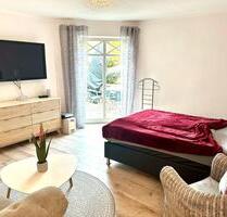 ANKOMMEN WOHLFÜHLEN GENIESSEN - 1.150,00&nbsp;EUR Kaltmiete, ca.&nbsp; 70,00&nbsp;m&sup2; in Fulda (PLZ: 36041) Fulda-Galerie