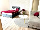 Foto - 1.5 Zimmer Etagenwohnung zur Miete in Fulda