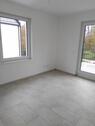 Foto - 6 Zimmer Einfamilienhaus in Münster