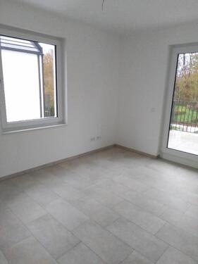 Foto - 6 Zimmer Einfamilienhaus in Münster