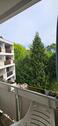 Foto - 1 Zimmer Etagenwohnung zur Miete in Bad Reichenhall